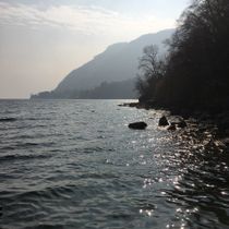 Immagine descrittiva per percorso