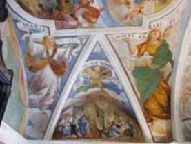 Immagine descrittiva per percorso