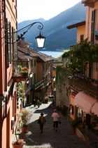 Immagine descrittiva per percorso