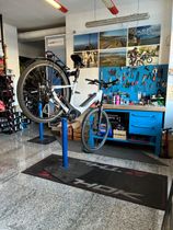 Immagine descrittiva per percorso