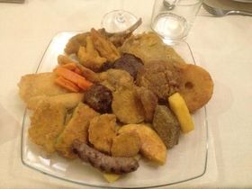 Immagine descrittiva per percorso
