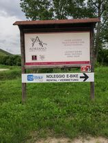 Immagine descrittiva per percorso