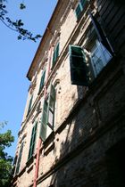 Immagine descrittiva per percorso