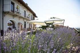 Immagine descrittiva per percorso