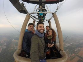 Immagine descrittiva per percorso