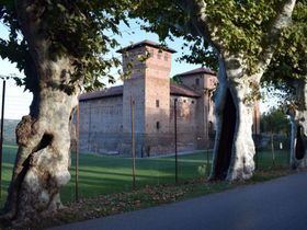Immagine descrittiva per percorso
