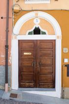 Immagine descrittiva per percorso