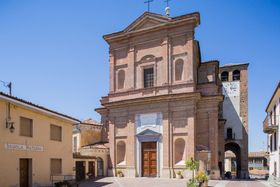 Immagine descrittiva per percorso