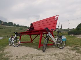 Immagine descrittiva per percorso