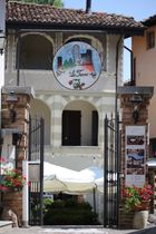 Immagine descrittiva per percorso