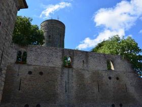 Immagine descrittiva per percorso