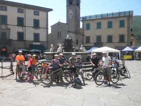 Immagine descrittiva per percorso