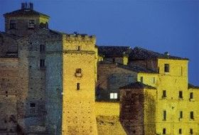Immagine descrittiva per percorso