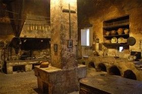 Immagine descrittiva per percorso