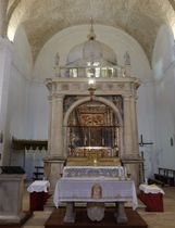Immagine descrittiva per percorso
