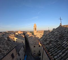 Immagine descrittiva per percorso