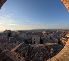 Immagine descrittiva per percorso