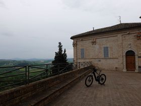 Immagine descrittiva per percorso