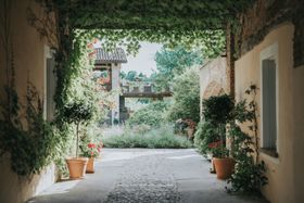 Immagine descrittiva per percorso