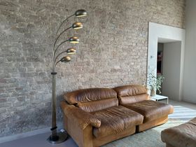 Immagine descrittiva per percorso