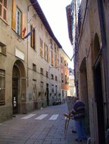 Immagine descrittiva per percorso