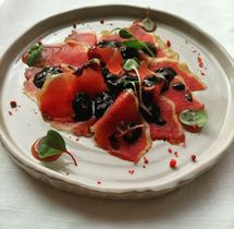 Immagine descrittiva per percorso