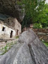Immagine descrittiva per percorso