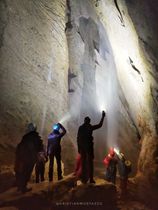 Immagine descrittiva per percorso