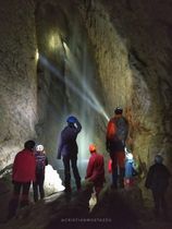 Immagine descrittiva per percorso