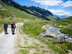 Immagine descrittiva per percorso