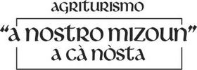 Immagine descrittiva per percorso
