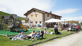 Immagine descrittiva per percorso