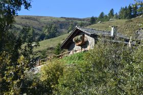 Immagine descrittiva per percorso