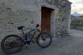 Immagine descrittiva per percorso