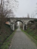 Immagine descrittiva per percorso