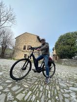 Immagine descrittiva per percorso