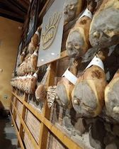 Immagine descrittiva per percorso