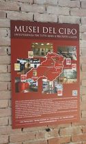 Immagine descrittiva per percorso
