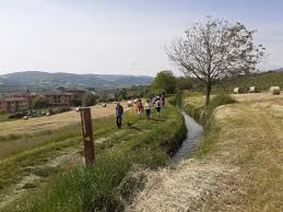 Immagine descrittiva per percorso