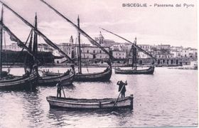 Immagine descrittiva per percorso