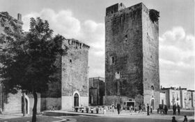 Immagine descrittiva per percorso