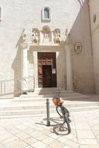 Immagine descrittiva per percorso