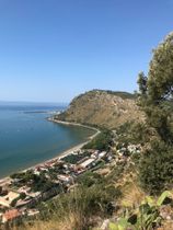 Immagine descrittiva per percorso
