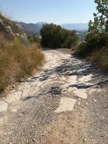 Immagine descrittiva per percorso