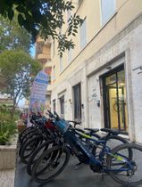 Immagine descrittiva per percorso