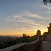 Immagine descrittiva per percorso