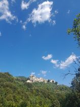 Immagine descrittiva per percorso