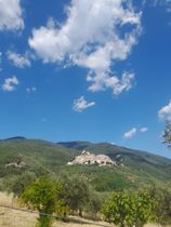 Immagine descrittiva per percorso