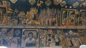 Immagine descrittiva per percorso