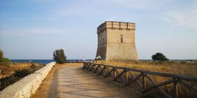 Immagine descrittiva per percorso
